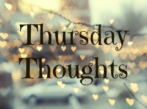 thursday-thoughts1