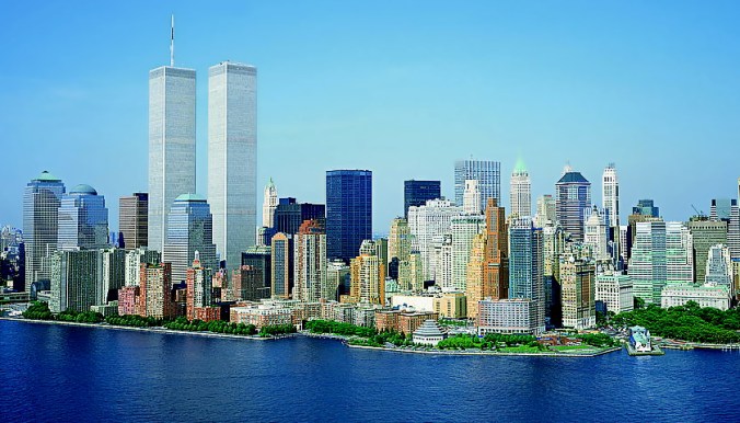 twin-towers-august-2001_840x480