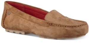 ugg-ugg-milana-loafer-flats-abvdad8af2d_zoom