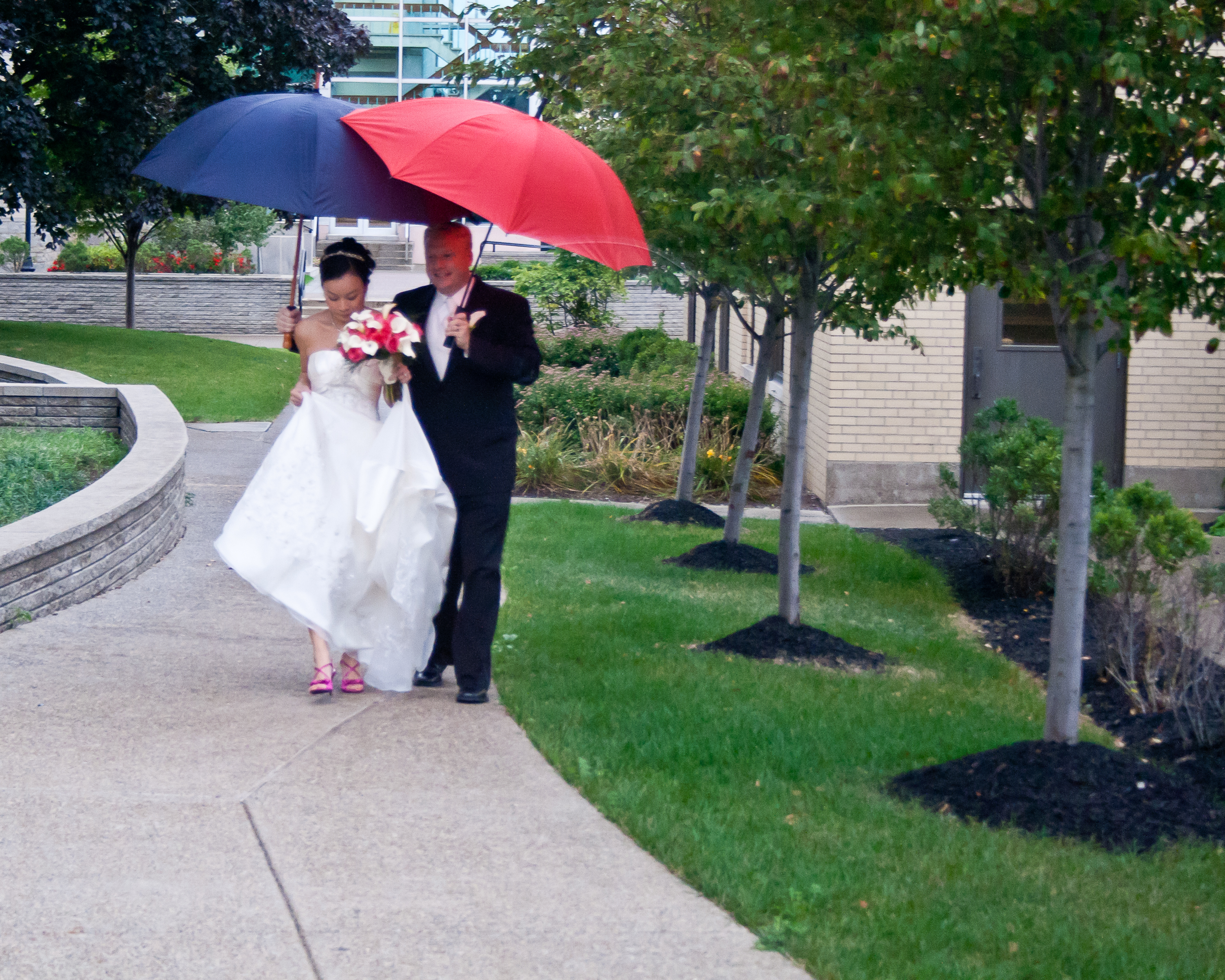 20101002_Paul&amp;SarahWedding-195