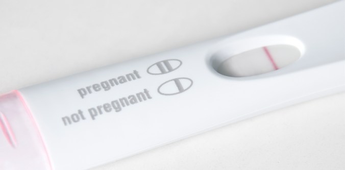 coping-with-infertility