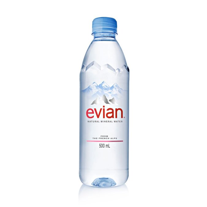 evian_500ml_2000px_1024x1024