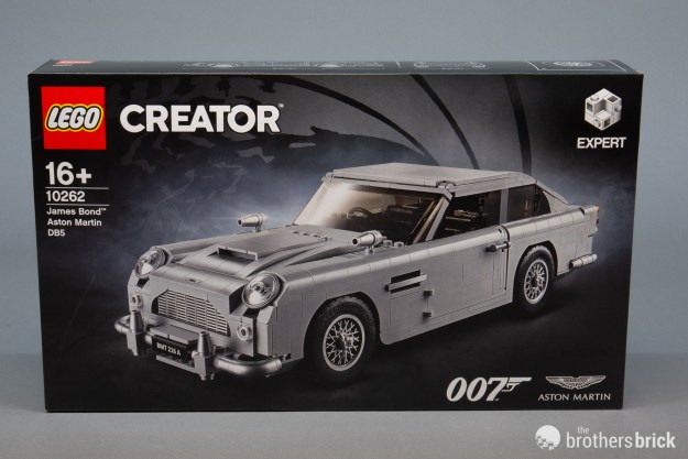 10262-james-bond-aston-martin-db5-2