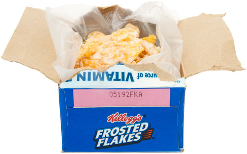 20110829-mini-cereal-boxes-open