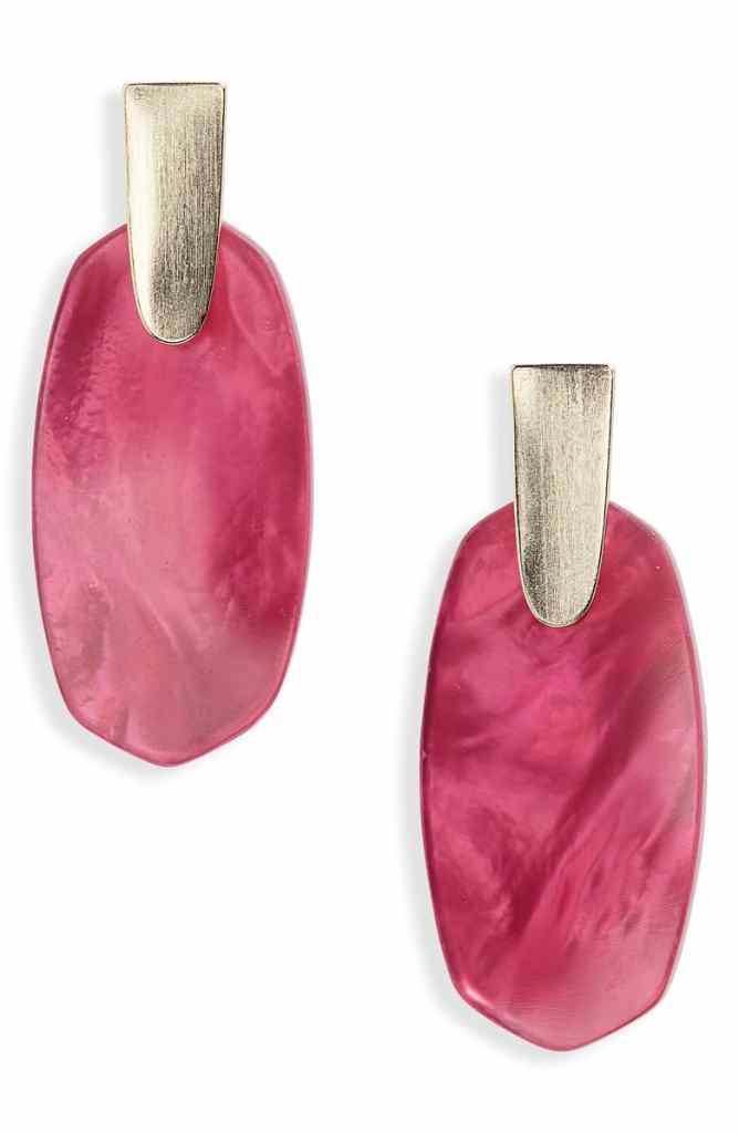 9b100be9-42d0-4ece-bffb-34e2f51838c6