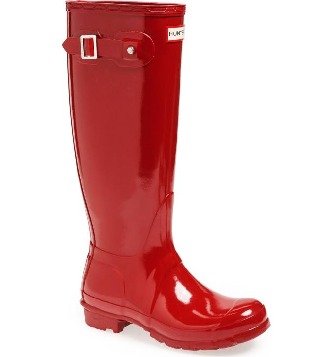 a2ded94c-57cb-4653-bc57-8db1846eb423