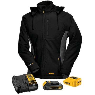 black-dewalt-heated-jackets-dchj066c1-l-64_400_compressed