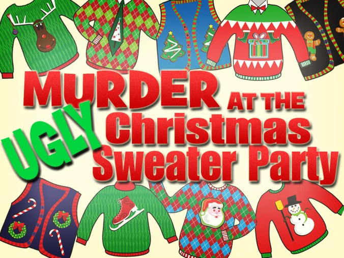 murder-at-the-ugly-christmas-sweater-party-instant-download-7__19728-1450724710-1280-1280