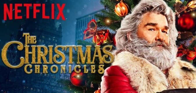 the-christmas-chronicles-720x340
