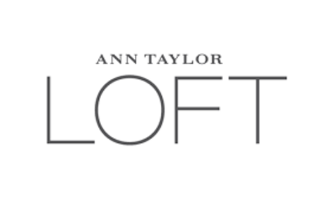 the-loft-logo