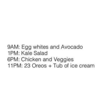 thumb_9am-egg-whites-and-avocado-1pm-kale-salad-6pm-chicken-15548885