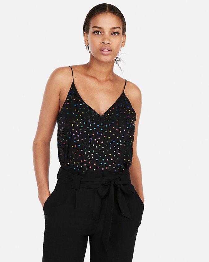 0097_08634524_0030_f023