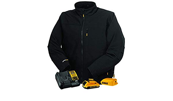 412Rd50VGhL._SR6002C315_PIWhiteStrip2CBottomLeft2C02C35_SCLZZZZZZZ_