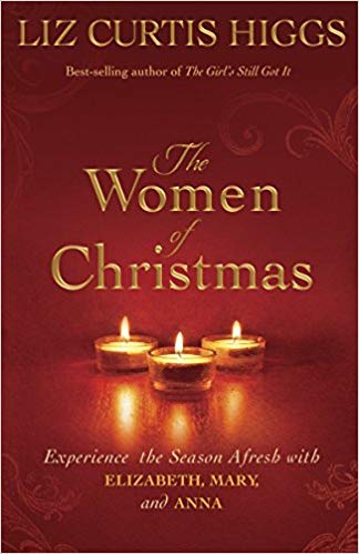 51akqi4vawl-_sx322_bo1204203200_