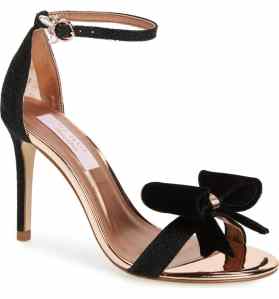 a0cd16ca-0038-4d24-bbd3-4c12ee5bbb7f