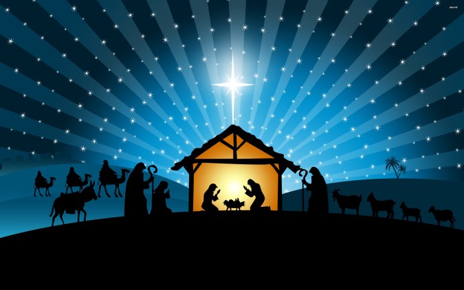 christmas-nativity-scene-wallpaper-010