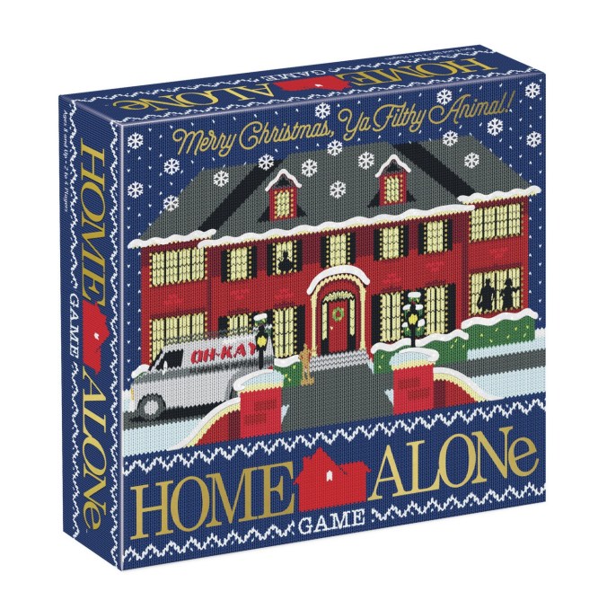 GUEST_d9b3abb6-82e9-4b8e-89a6-e9b2b984b654