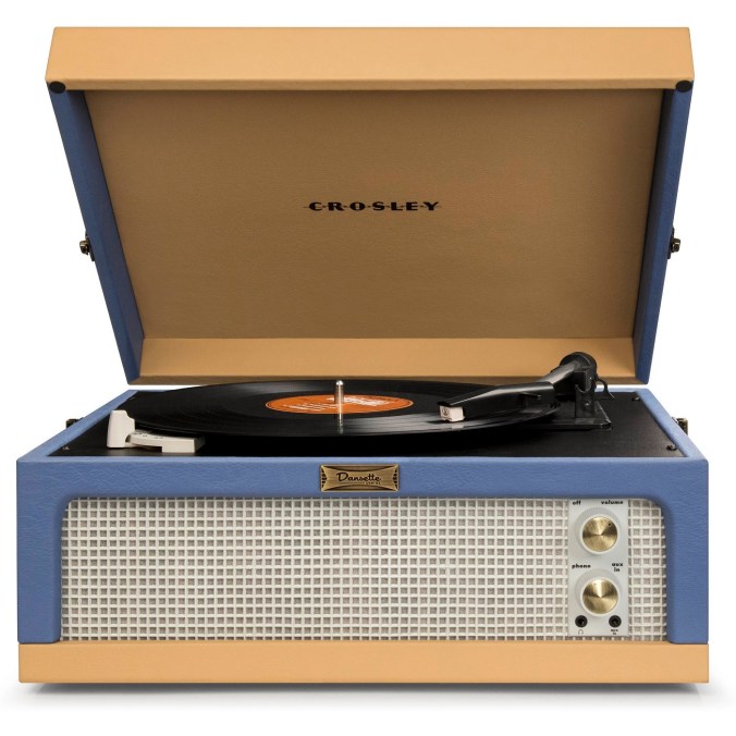 GUEST_f3d49bab-c7b0-4b50-ad03-1fb8898d38db