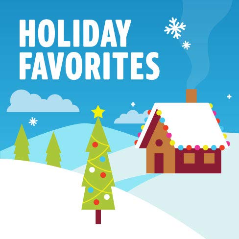 holidayfavorites._CB480967213_