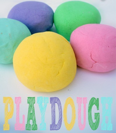 playdough-01-398x600.jpg