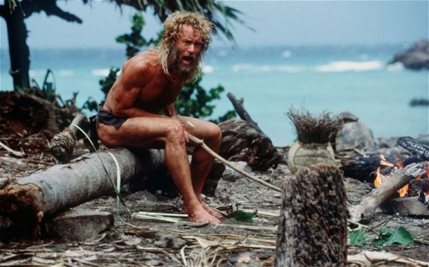 Cast_Away__2000__2763977b