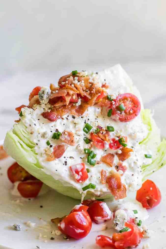 Classic-Wedge-Salad-4