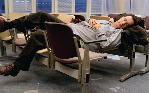 the-terminal-main_trans_NvBQzQNjv4BqOjwtMIBfBvsmIG0UzgZgYPhrltaUY50V0um6z1LiQa0