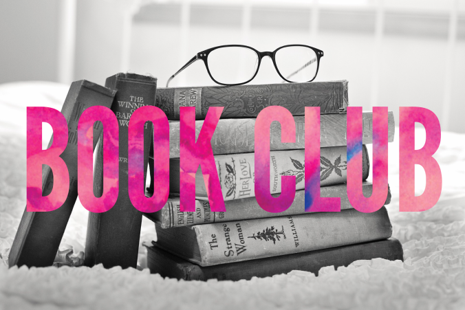 Book Club.png