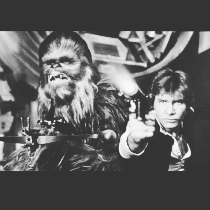 755EBE2C-D876-42F3-BCB4-BCDB6F3629E4