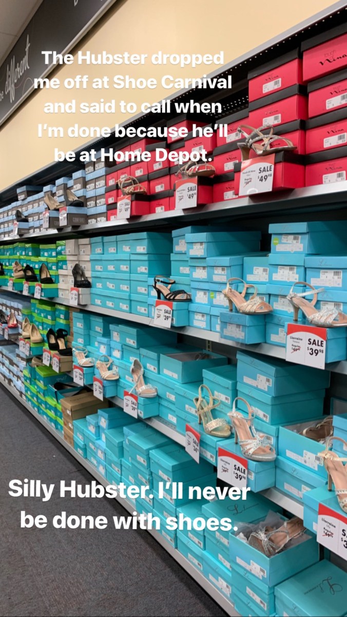 057E1993-8FAC-4F1E-A523-95FE17595EC3