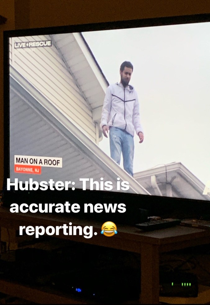 A4F15A07-CDAB-45DA-8B8D-E4E35067D699