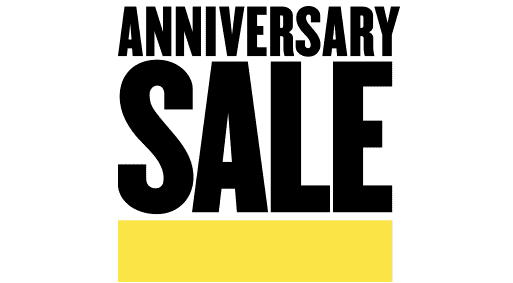 Image result for nordstrom anniversary sale 2019