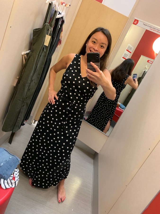 UNADJUSTEDNONRAW_thumb_3d96