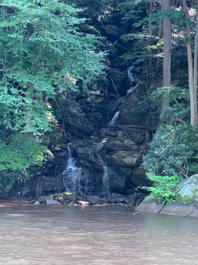 UNADJUSTEDNONRAW_thumb_3dc1