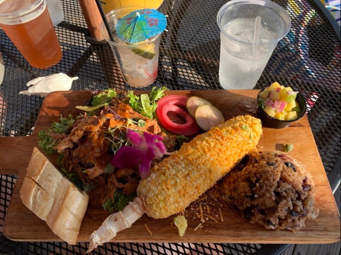 UNADJUSTEDNONRAW_thumb_3dc3