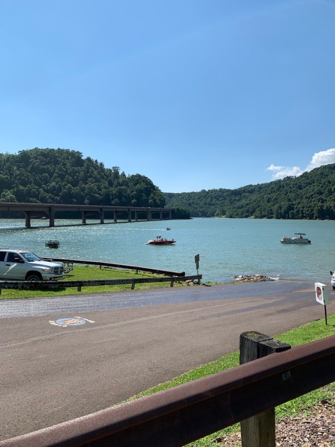 UNADJUSTEDNONRAW_thumb_3dcf