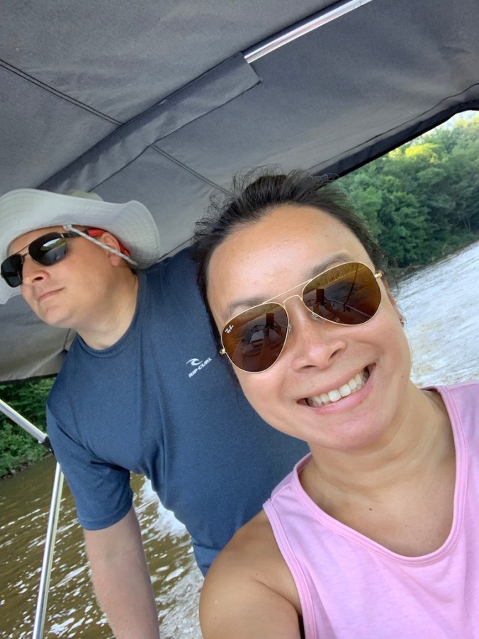 UNADJUSTEDNONRAW_thumb_3dd2