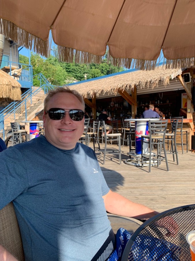 UNADJUSTEDNONRAW_thumb_3dd5