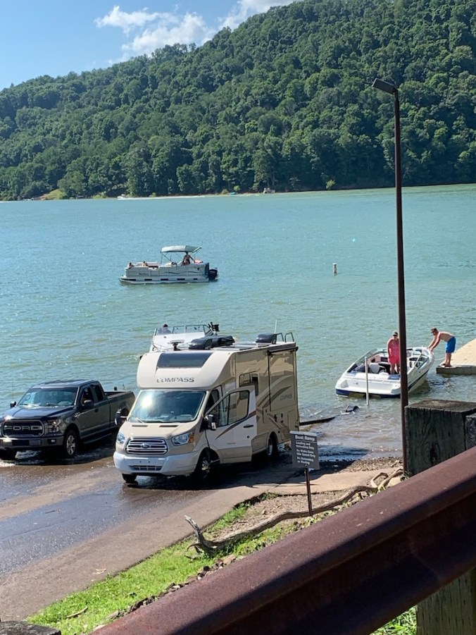 UNADJUSTEDNONRAW_thumb_3dd9