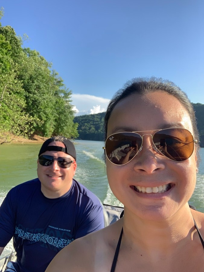 UNADJUSTEDNONRAW_thumb_3de3