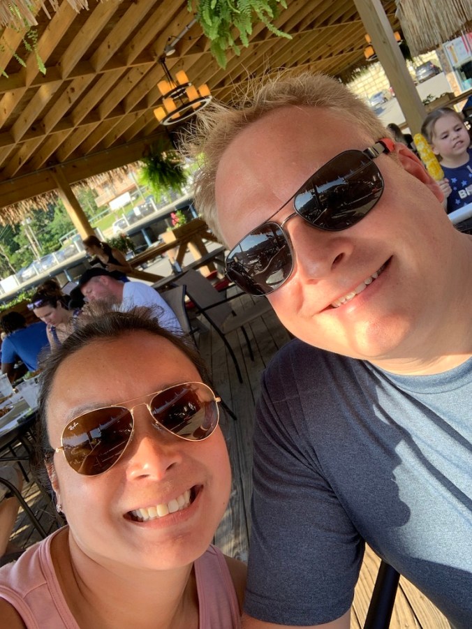 UNADJUSTEDNONRAW_thumb_3dfb