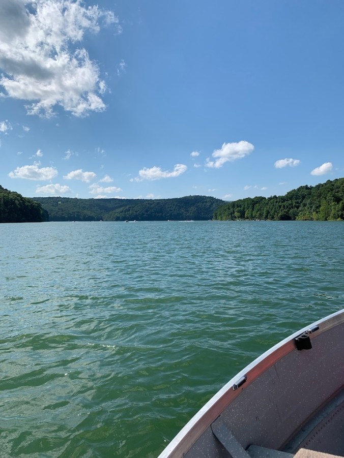 UNADJUSTEDNONRAW_thumb_3e05