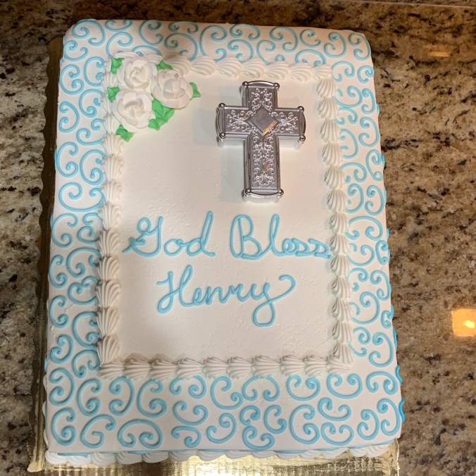 0357D033-D103-43DD-AAEA-C9FE34B5779A