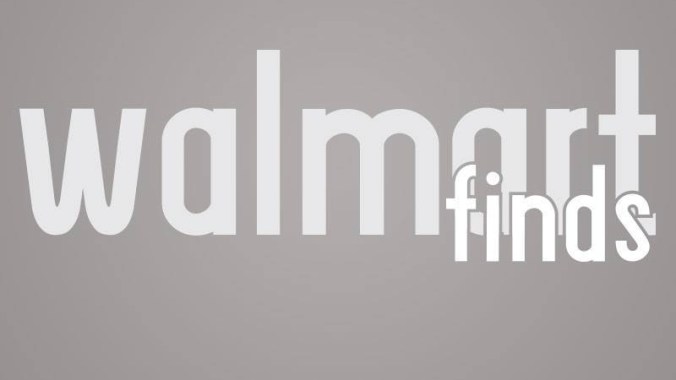 18010915_648278285360983_3053588318700784774_n