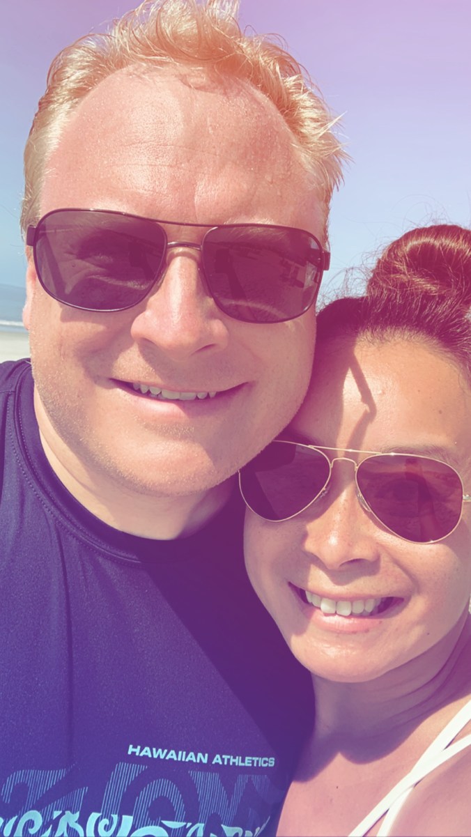 64B73716-8DA9-463C-AFAD-F70D1331046E