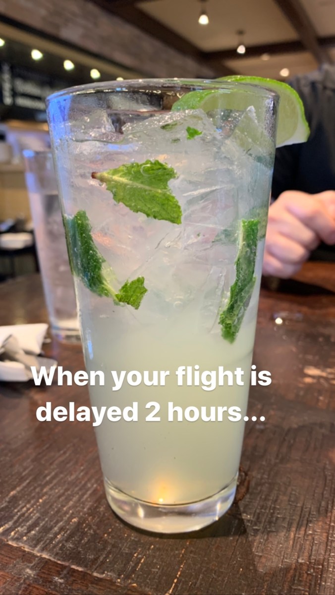 D75B7F09-D6A7-4C73-B811-7EC56220AE70