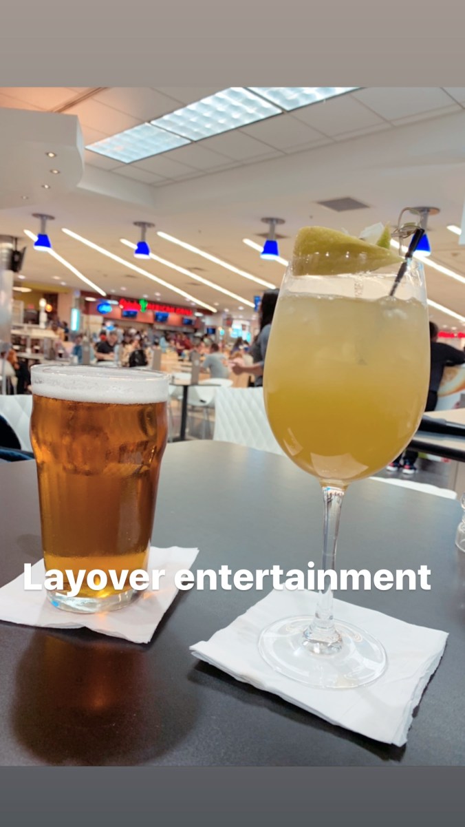 E6AAB9A4-144A-425C-AD34-982EC049F264