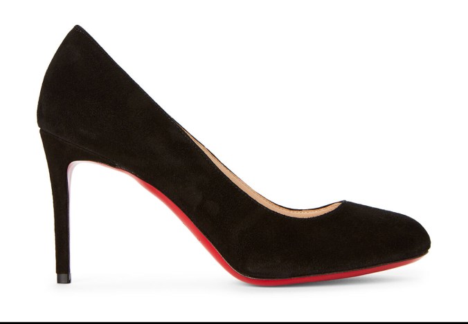 5403-5660.085.zoom.2