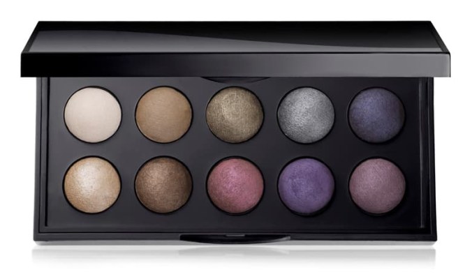 0f2f0346-1b97-42aa-bf0d-8e0f088e3050