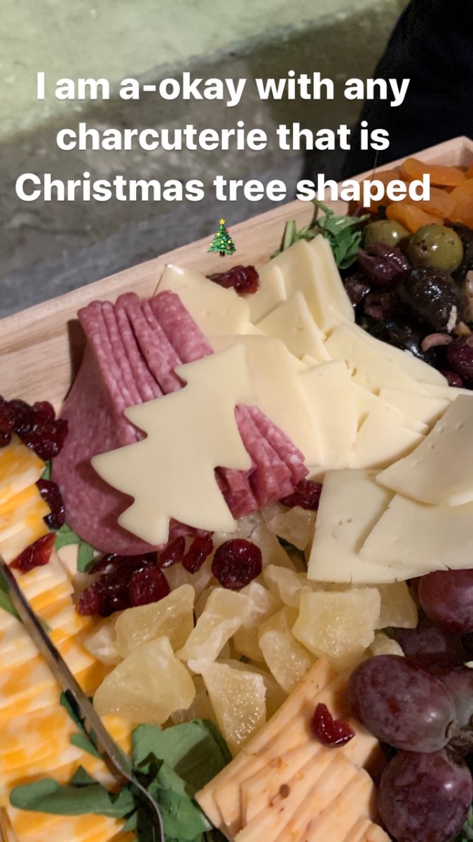 21909693-63D5-45EE-BC46-828AAC12CF6F